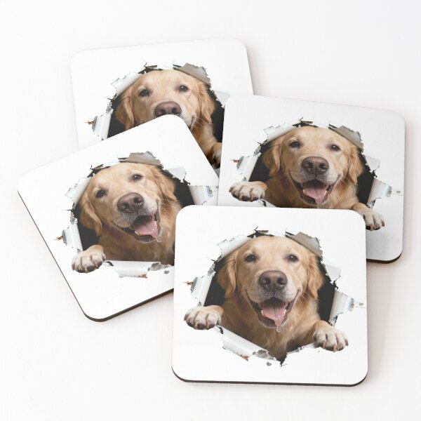 Item preview, They are coming for... designed and sold by forget45studio.