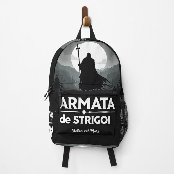 Item preview, Armata de Strigoi designed and sold by Talpha.