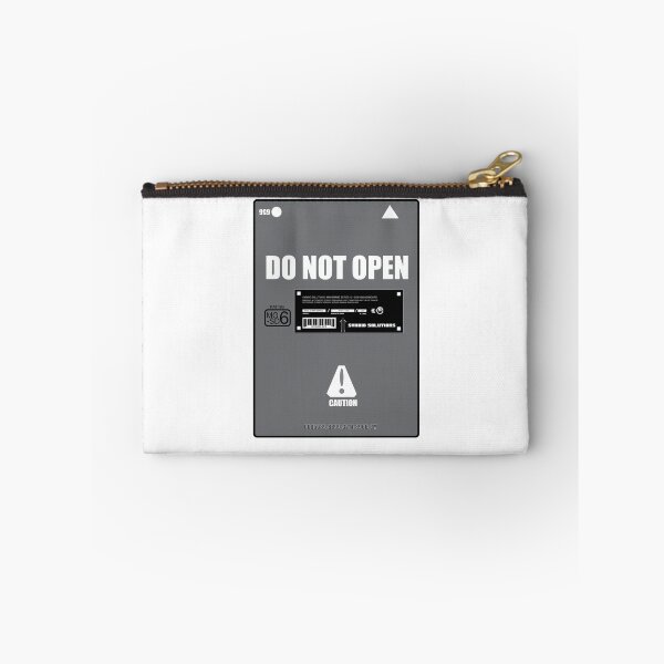 Item preview, C2 Module Cover designed and sold by Brandon Lampitoc.