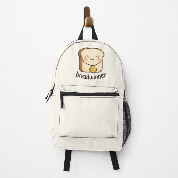 Item preview, Breadwinner designed and sold by SignumShop.