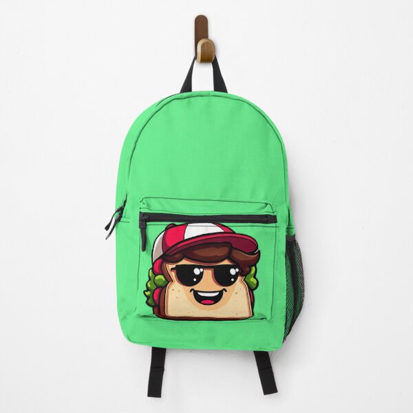 Item preview, sandwich guy designed and sold by NCNGDESIGN.