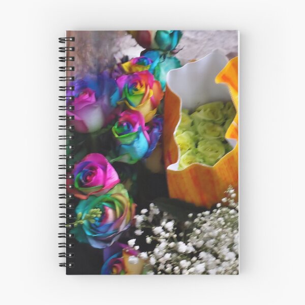 Item preview, BEAUTIFUL UNIQUE WEDDING ROSES  designed and sold by Creatorbuzz.