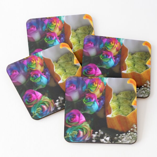 Item preview, BEAUTIFUL UNIQUE WEDDING ROSES  designed and sold by Creatorbuzz.