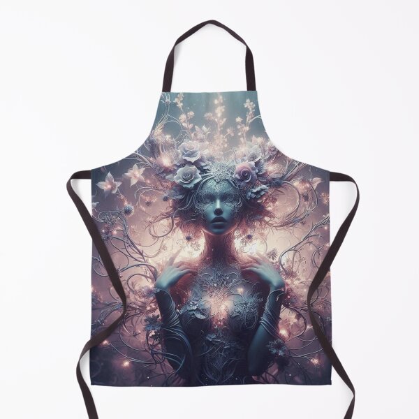 Item preview, Virelle – The Shadow Bloom designed and sold by DreamArt Creations.