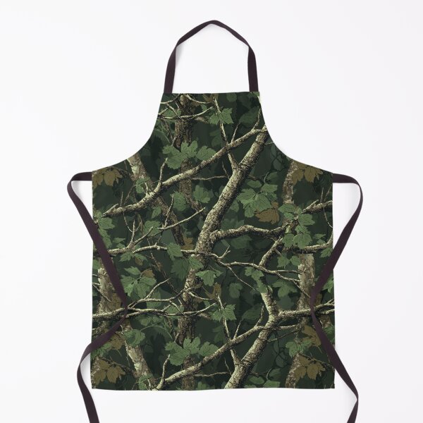 Item preview, Classic camo Print For Rugged Style Fan designed and sold by RoyalStarsPatts.