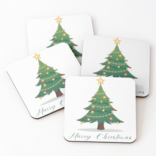 Item preview, Merry & Bright Shirt | Christmas Lights Holiday Vector designed and sold by Design-Pro-21.