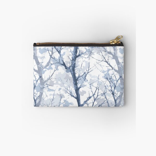 Item preview, Artistic Desert Camouflage For Hunting Enthusiast designed and sold by RoyalStarsPatts.