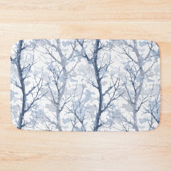 Item preview, Artistic Desert Camouflage For Hunting Enthusiast designed and sold by RoyalStarsPatts.