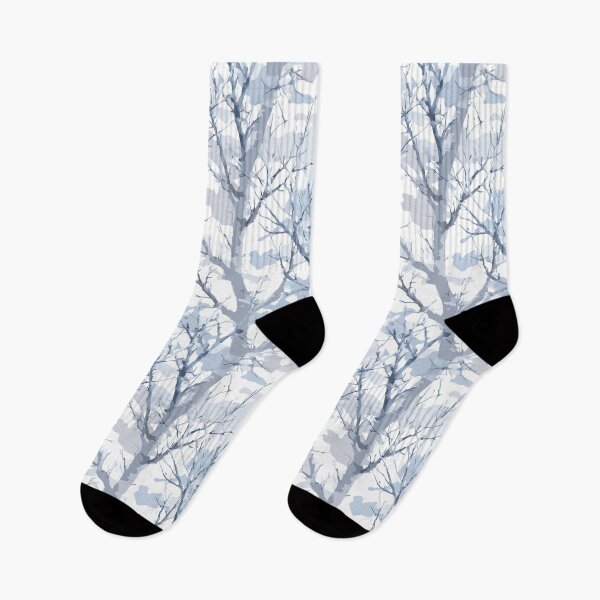 Item preview, Artistic Desert Camouflage For Hunting Enthusiast designed and sold by RoyalStarsPatts.