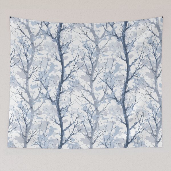 Item preview, Artistic Desert Camouflage For Hunting Enthusiast designed and sold by RoyalStarsPatts.