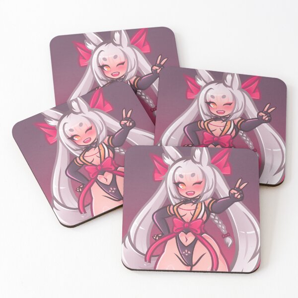 Item preview, IJN Asanagi designed and sold by Zharxart.