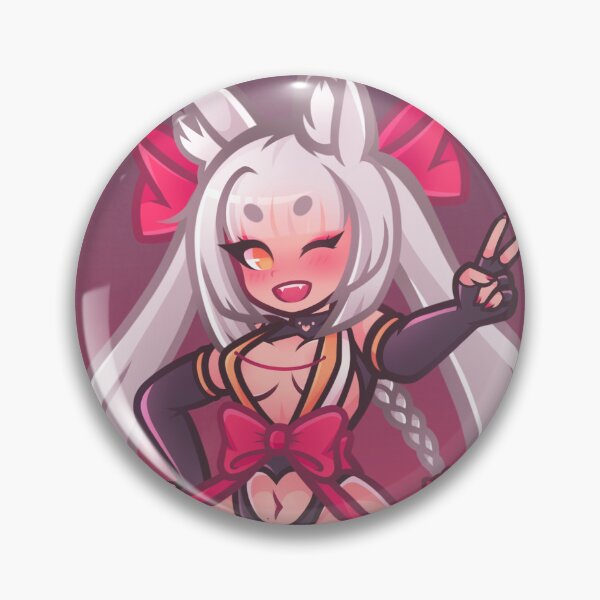 Item preview, IJN Asanagi designed and sold by Zharxart.