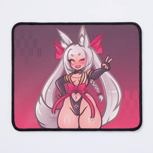 Item preview, IJN Asanagi designed and sold by Zharxart.
