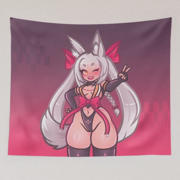 Item preview, IJN Asanagi designed and sold by Zharxart.