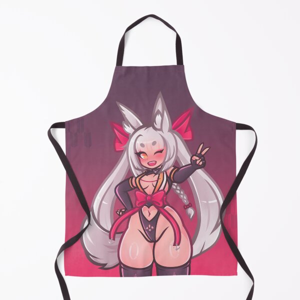 Item preview, IJN Asanagi designed and sold by Zharxart.