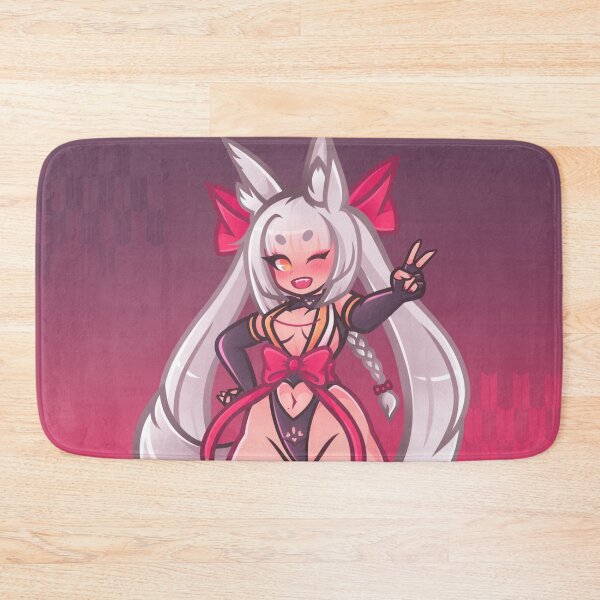 Item preview, IJN Asanagi designed and sold by Zharxart.
