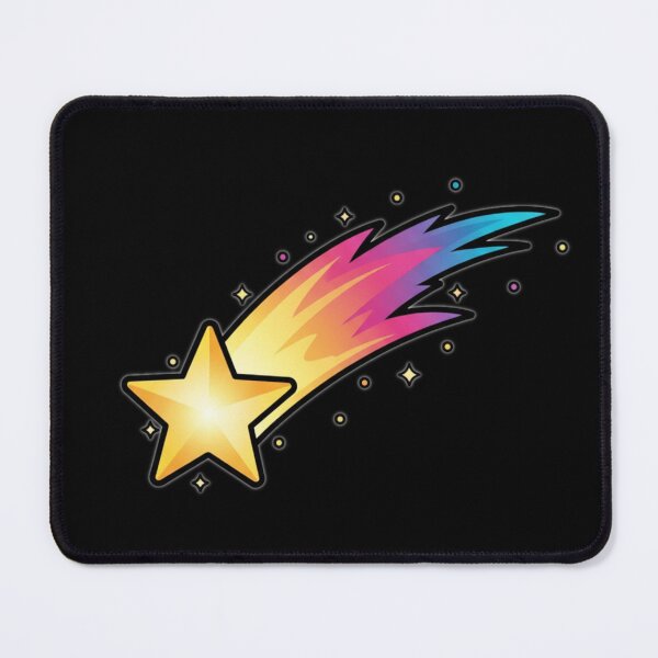 Item preview, Falling Star designed and sold by Art_Shop.
