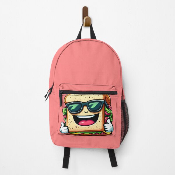 Item preview, sandwich guy designed and sold by NCNGDESIGN.