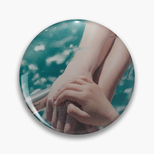 Item preview, Aftersun movie poster designed and sold by PatyEmiko.