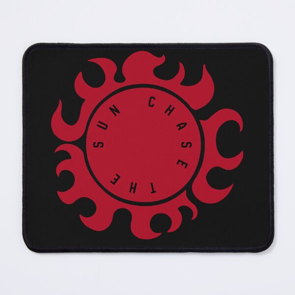 Item preview, CHASE THE SUN designed and sold by upupupshop.
