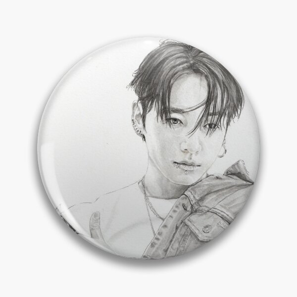 Item preview, JK: Los ganadores nunca se rinden designed and sold by emopod.