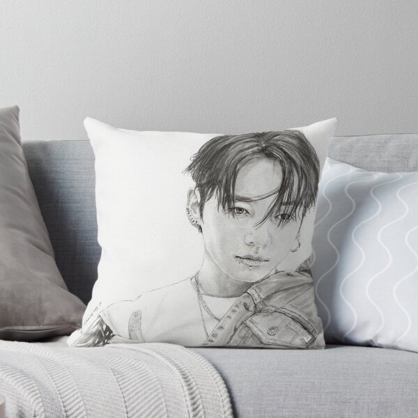 Item preview, JK: Winners Never Quit designed and sold by emopod.