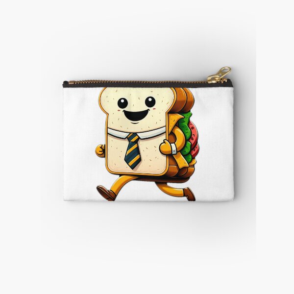 Item preview, chico del sándwich designed and sold by NCNGDESIGN.