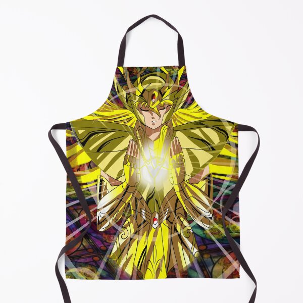 Item preview, Shaka designed and sold by mangafirealpaca.