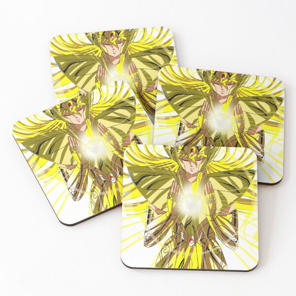 Item preview, Shaka copy designed and sold by mangafirealpaca.
