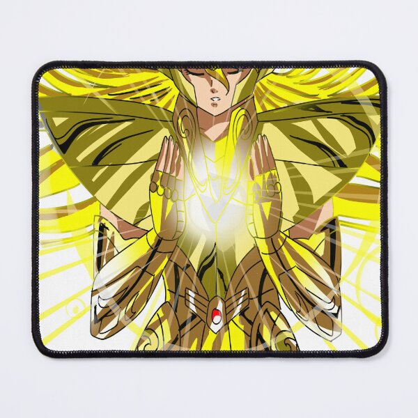 Item preview, Shaka copy designed and sold by mangafirealpaca.