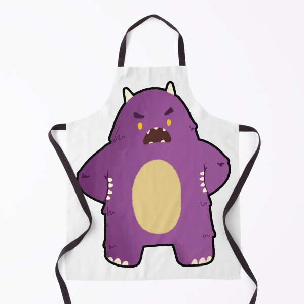 Item preview, Math Monster designed and sold by MableMATHis.