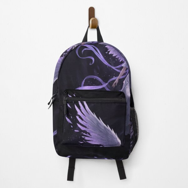 Item preview, Celestara’s Requiem designed and sold by NovaOtaku.