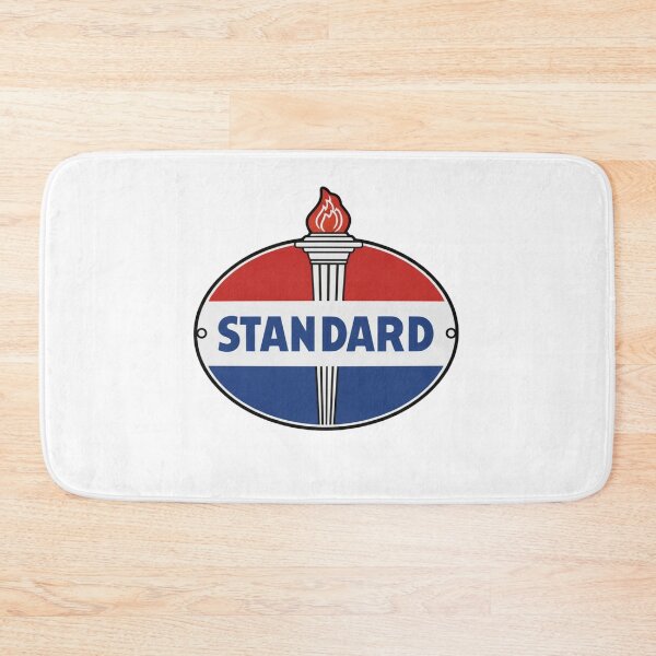Item preview, Standard Oil Vintage Sing designed and sold by CharlieDesings.