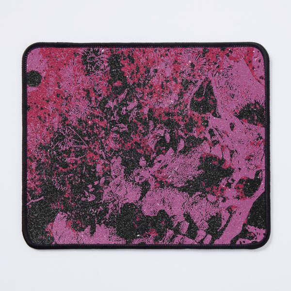 Item preview, Atomic Season designed and sold by Abstract Finds.