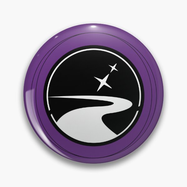 Item preview, Nina’s Journey – Healing in Motion (Black/Purple Accessories) designed and sold by NinasJourney.