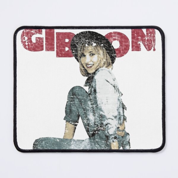 Item preview, Debbie Gibson Retro Oversized Portrait For 80s Music Fans designed and sold by YahirJones.
