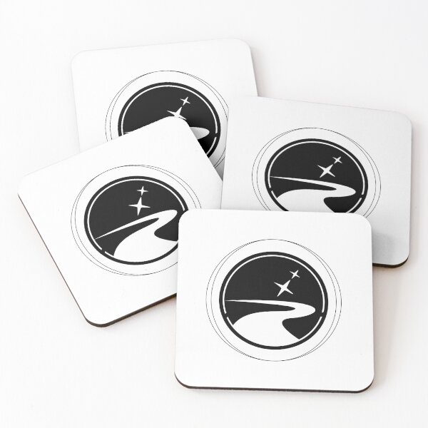Item preview, Nina’s Journey – Healing in Motion (Black/White) designed and sold by NinasJourney.
