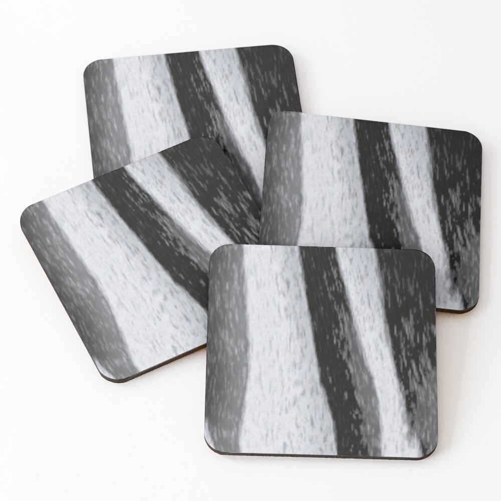 Item preview, Coasters (Set of 4) designed and sold by InBrew.
