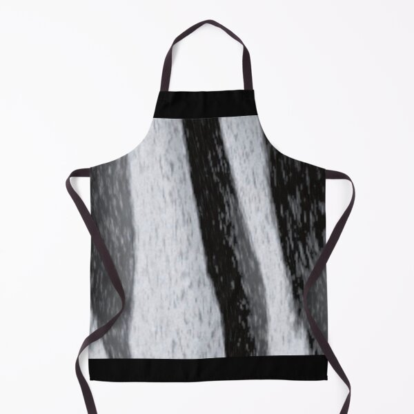 Item preview, Zebra Print designed and sold by InBrew.