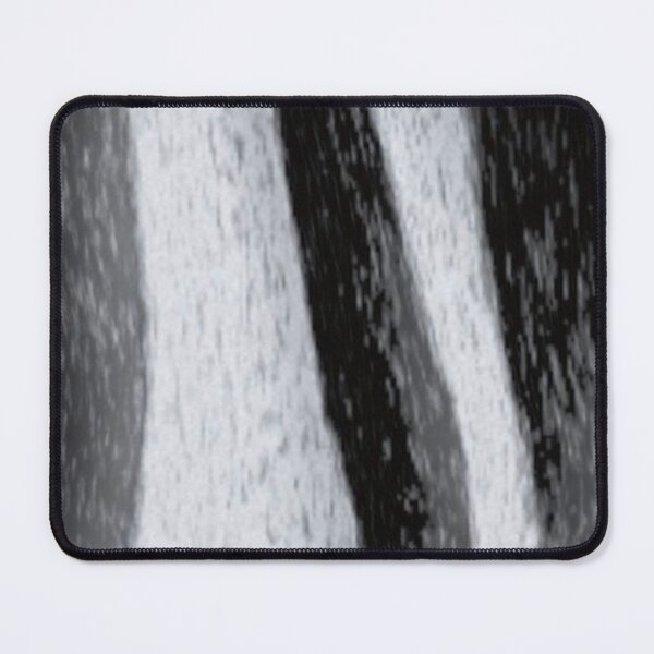 Item preview, Zebra Print designed and sold by InBrew.