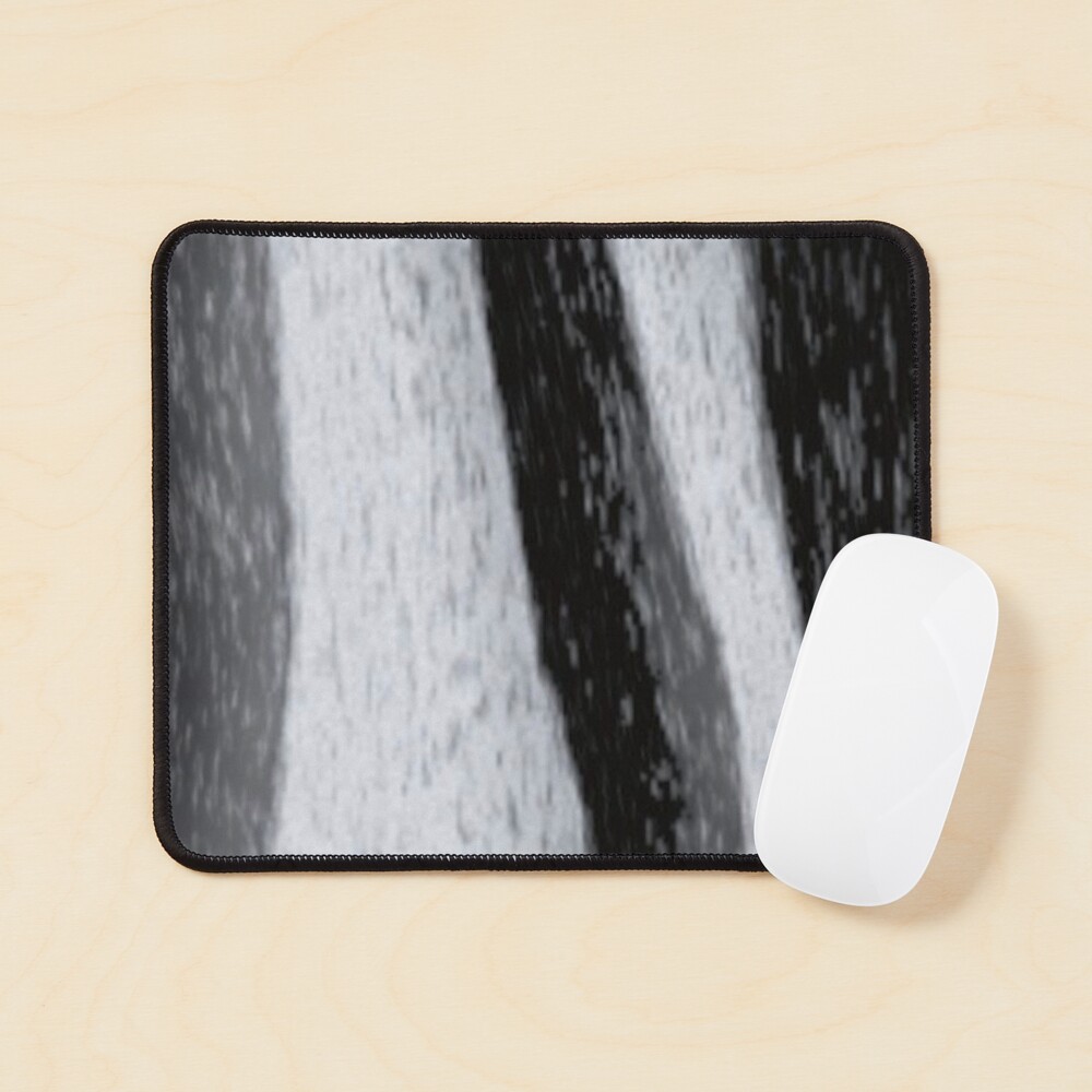 Item preview, Mouse Pad designed and sold by InBrew.