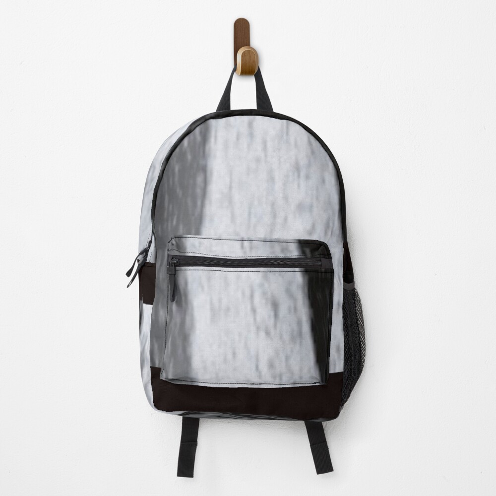Item preview, Backpack designed and sold by InBrew.