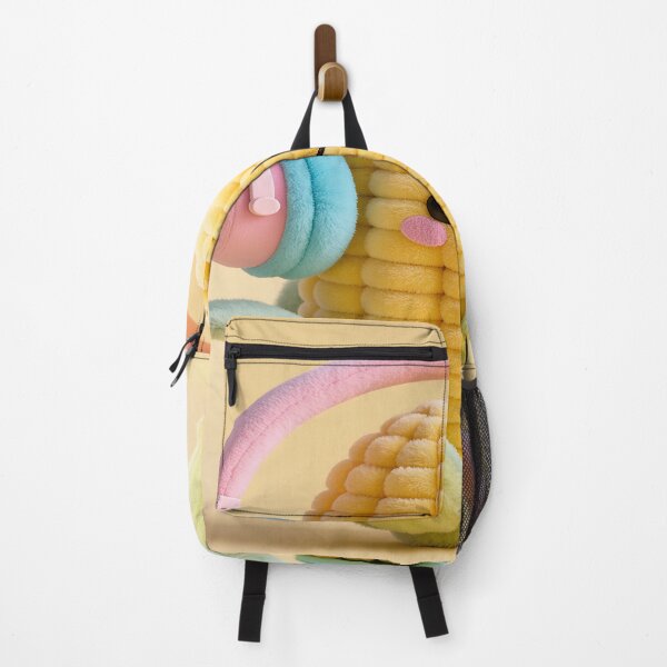 Item preview, Corny Music Lover designed and sold by DinsignStudio.