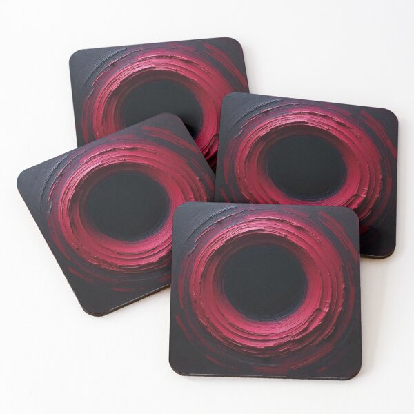 Item preview, SINKHOLE  designed and sold by johnnyssandart.