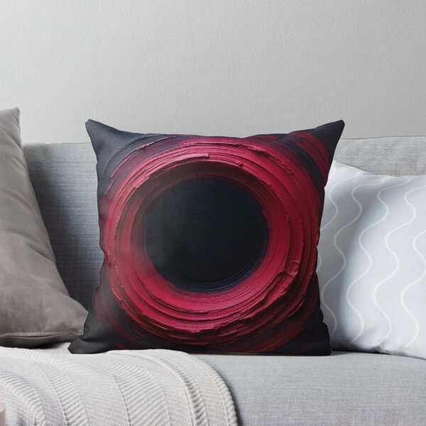 Item preview, SINKHOLE  designed and sold by johnnyssandart.