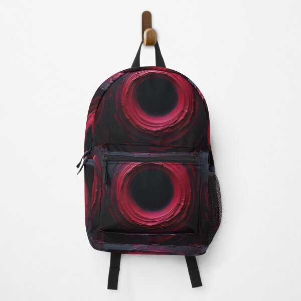 Item preview, SINKHOLE designed and sold by johnnyssandart.
