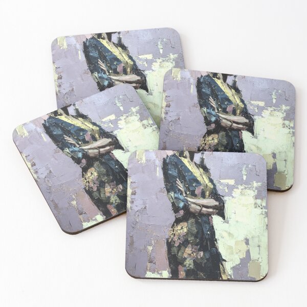 Item preview, Glow of stardom designed and sold by Thomas Proszowski.