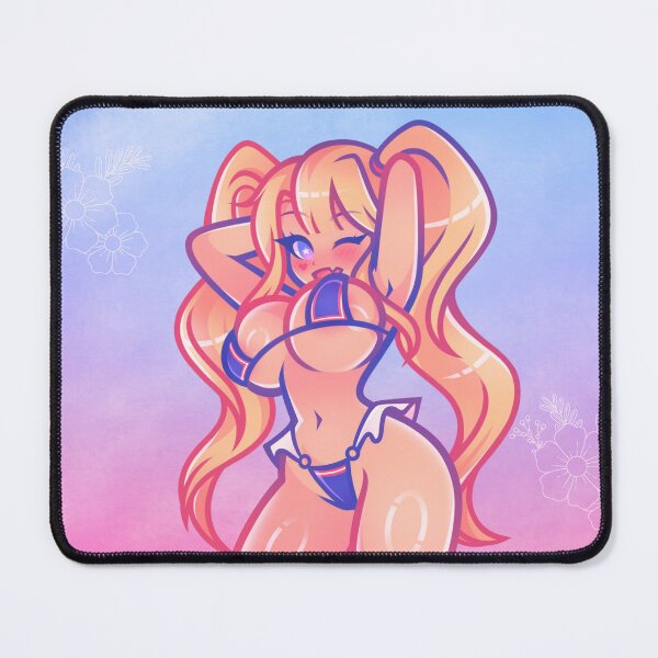 Item preview, Bikini Guam designed and sold by Zharxart.