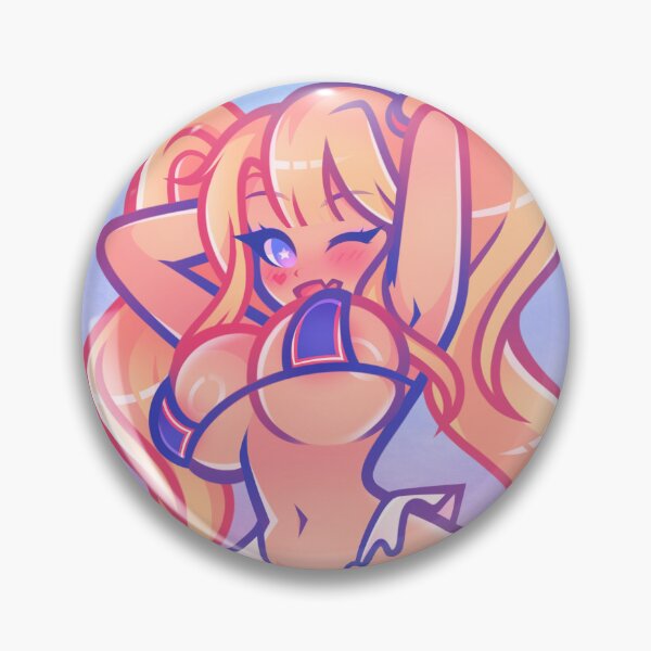 Item preview, Bikini Guam designed and sold by Zharxart.