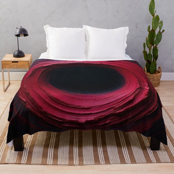 Item preview, SINKHOLE  designed and sold by johnnyssandart.